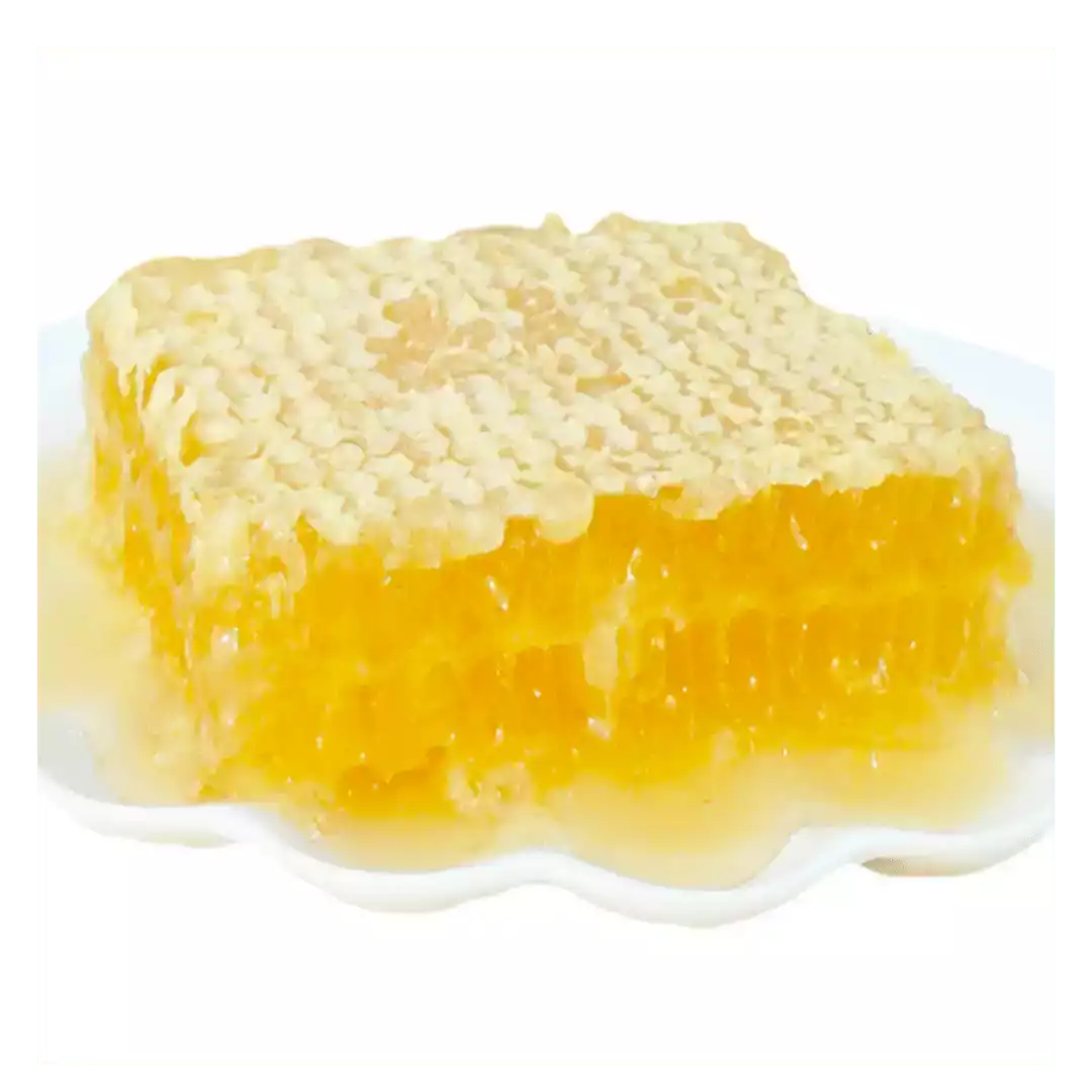 Mielo honeycomb 240g - Natural Comb Nectar Honey